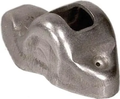 Obrázek produktu pro Kipphebel 4,9 l – 6,6 l V8 motor Jeep CJ 74–86