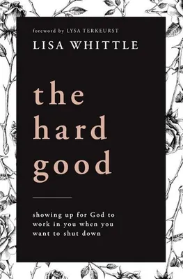 Obrázok produktu pre The Hard Good