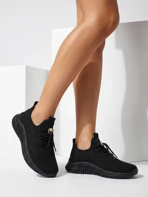 Produktbild von Royalfashion Slip-on-Damen-Sportschuhe aus Textil Royaletta, Größe 37