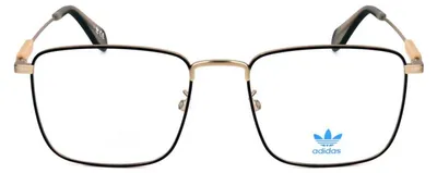 Produktbild von Adidas Original Sonnenbrille OR5052 F 032 55 18 150