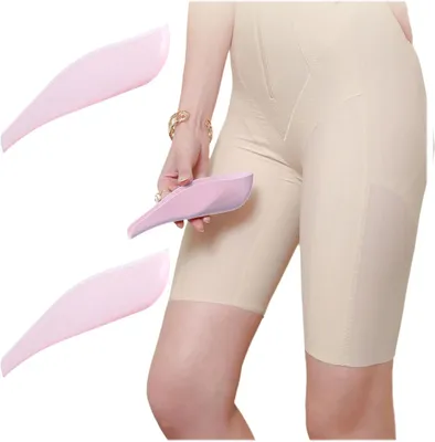 Imagen del producto de Orinal portátil para mujeres, a prueba de fugas, 2 unidades, compacto, ideal para actividades al aire libre