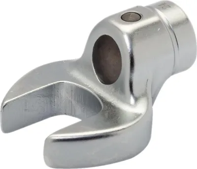 Immagine prodotto di Utensile a forchetta Bahco con attacco a perno tondo da 16 mm, SW 9 mm
