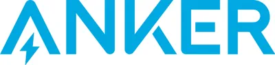 Produktbild von Soundcore Liberty 4 NC - True Wireless-Kopfhörer mit Mikrofon - im Ohr - Bluetooth - aktive Rauschunterdrückung - Marineblau