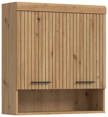 Produktbild von Hängeschrank breit Scout | Artisan Eiche