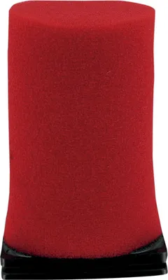 Immagine prodotto di Filtro aria Uni Filter