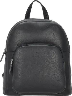 Zdjęcie produktu dla Picard Luis City Plecak skórzany 28 cm