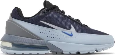 Immagine prodotto di scarpe Nike Air Max Pulse FN7459400