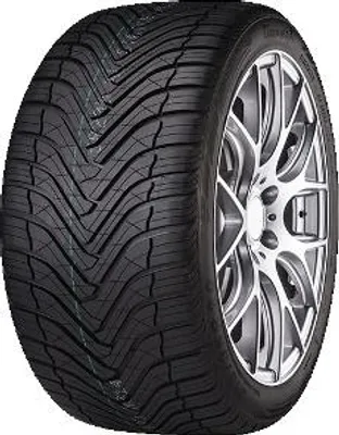 Immagine prodotto di Gripmax Suregrip A/S 275/45R21 110W Bsw Xl
