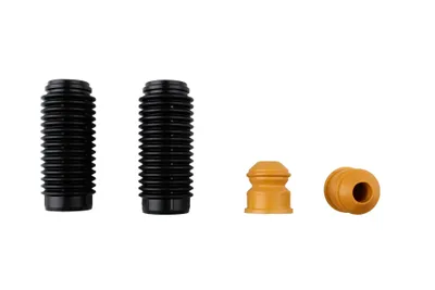 Produktbild von BILSTEIN 11-270386 Staubschutzsatz Stoßdämpfer Vorne für FORD MONDEO III Kombi (BWY) MONDEO III (B5Y) MONDEO III Stufenheck (B4Y)