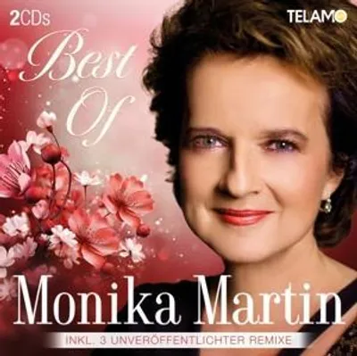 Produktbild von Best Of