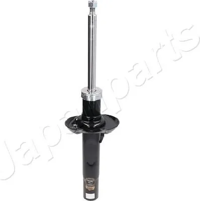 Produktbild von 2x JAPANPARTS MM-00492 Stoßdämpfer Satz Vorne Gasdruck Federbein