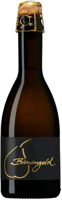 Produktbild von Birnengold 0,375l - Manufaktur Jörg Geiger
