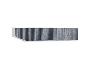 Produktbild von MEYLE 44-12 320 0000 Innenraumfilter Pollenfilter für JEEP GRAND CHEROKEE III (WH, WK) Aktivkohle