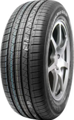 Produktbild von Linglong Sommerreifen motorcycle-tyres GREEN - Max 4x4 HP ( 225/55 R19 99V, mit Felgenrippe )