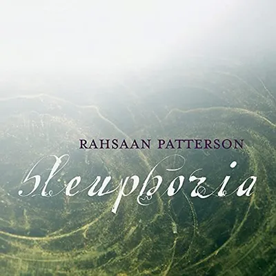 Produktbild von Bleuphoria