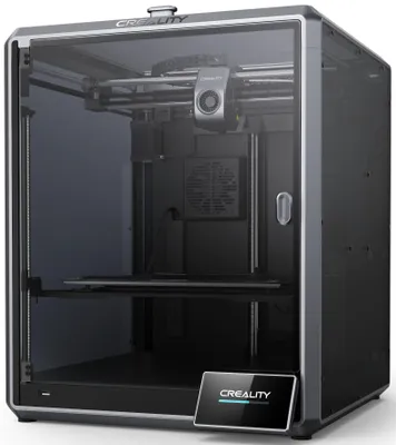 Produktbild von Creality K1 Max 2025