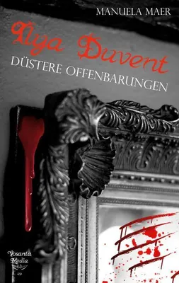 Produktbild von Ilya Duvent