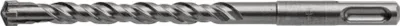 Produktbild von SDS plus Betonbohrer 10 x 120 mm VERTO 60H178
