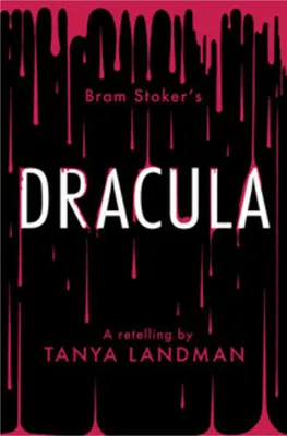 Immagine prodotto di Dracula