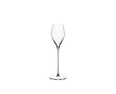 Obrázek produktu pro Spiegelau Definiton Digestif sada 2 ks