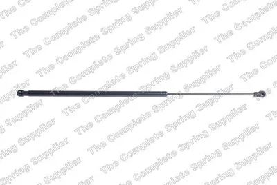 Obrázok produktu pre Plynová pružina, kufor/batožinový priestor LESJOFORS 8195843