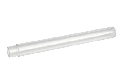 Produktbild von Alphacool 15321, Tube, Transparent, 14,2 cm, 16 g