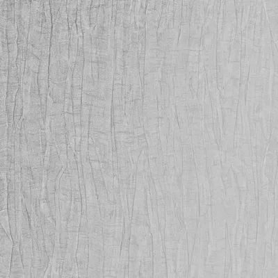 Produktbild von Boutique Vliestapete Marquise Uni 1000x53cm
