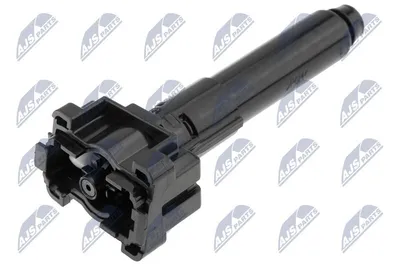 Produktbild von NTY Waschwasserdüse Scheinwerferreinigung EDS-TY-043 für TOYOTA RAV 4 IV (ZSA4, ALA4)