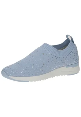 Produktbild von Caprice Slipper Slipper Textil