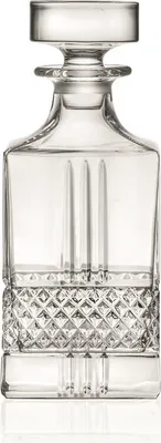 Produktbild von Karaffe Brillante 850ml