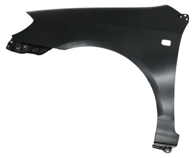 Obrázok produktu pre TOYOTA Corolla Predný ľavý blatník 53812-02080 OE