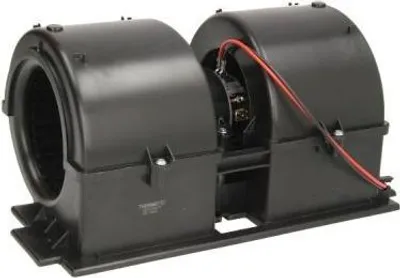 Obrázek produktu pro Elektromotor, ventilátor interiéru THERMOTEC DDRV002TT