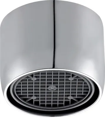 Produktbild von TrendLine Strahlregler Standard M22