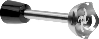 Produktbild von Tefal MS-651825 Mixfuss NUR FÜR HT6525 HB6418 Handmixer