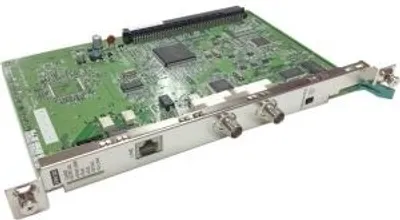 Produktbild von Panasonic KX-TDA0290CE