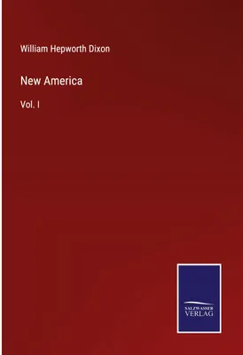 Produktbild von New America