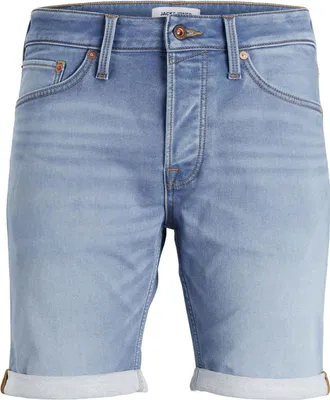 Immagine prodotto di Pantaloncini Jack & Jones