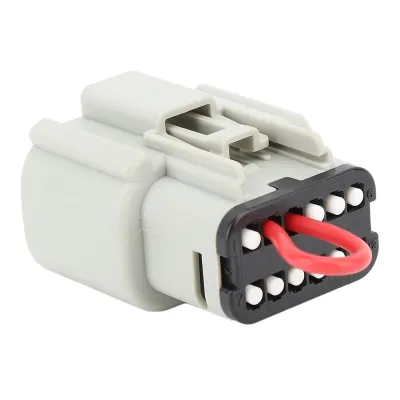 Produktbild von dla Carplay Jumper Plug, dla CarPlay Jumper Connector, dla CarPlay Jumper Radio Plug, dla CarPlay Jumper Radio Connector, dla Apple Carplay Jumper Plug, dla CarPlay Jumper Connector Radio Plug