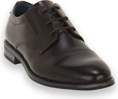 Immagine prodotto di scarpe Bugatti Shoes 1000 311AO5011000