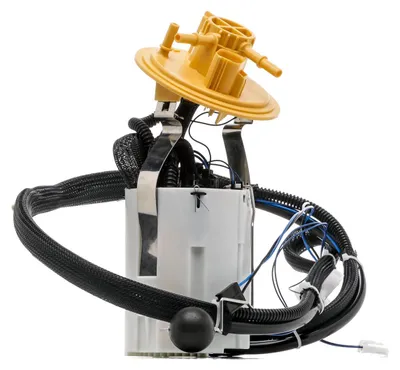 Produktbild von RIDEX 1382F0164 Kraftstofffördereinheit für VOLVO V70 II (285) S60 I (384) S80 I (184)