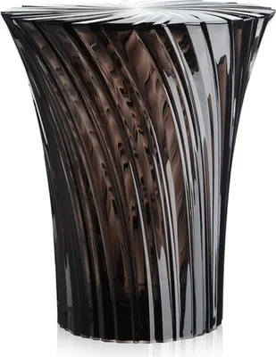 Obrázek produktu pro Kartell 08818J1, Tokujin Yoshioka, 1 kusů