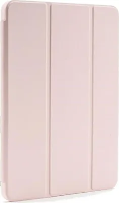 Zdjęcie produktu dla Mercury Flip Case Ipad Pro 13 (2024)Różowy /Pink
