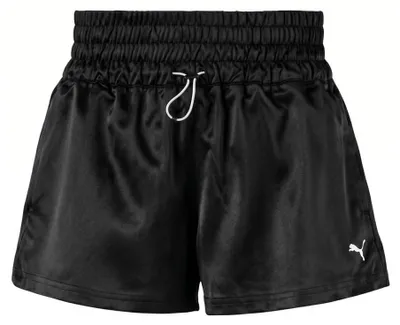 Produktbild von L|PUMA On the Brink Damen Fitness Shorts 517936-01