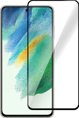 Image de eSTUFF Samsung Galaxy S21 FE 5G