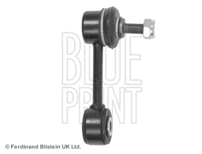 Produktbild von BLUE PRINT Koppelstange Stabilisator für KIA CARENS II (FJ) Hinten Links ADG08543