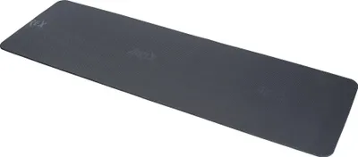 Produktbild von Airex Gymnastikmatte "Pilates 190"