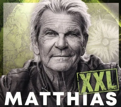 Image de Matthias (Xxl)
