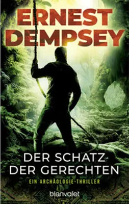Image de Der Schatz der Gerechten