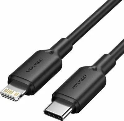 Obrázok produktu pre Svetelný kábel Vention LAKBH 2 m