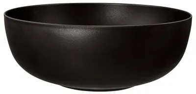 Produktbild von SELTMANN Liberty Sauciere, Inhalt: 0,6 Liter, bronze